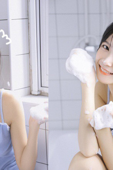 老电影鬼妹