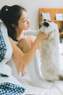 月亮的秘密